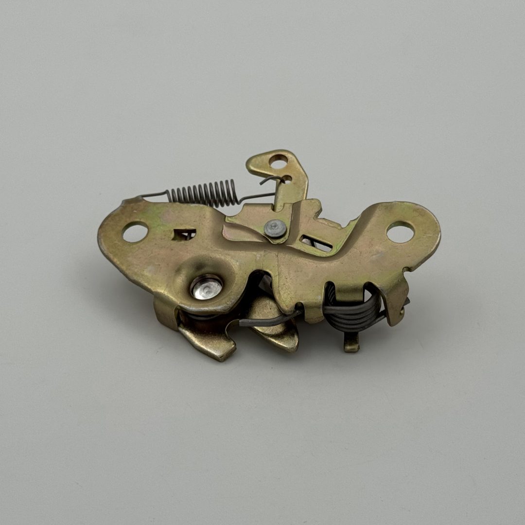 قفل درب موتور پژو 405 و سمند