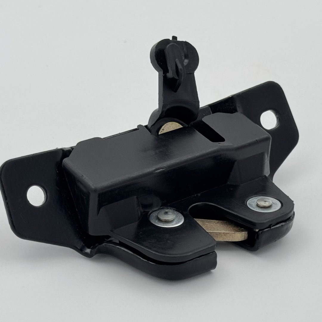 قفل صندوق پژو  SD 206