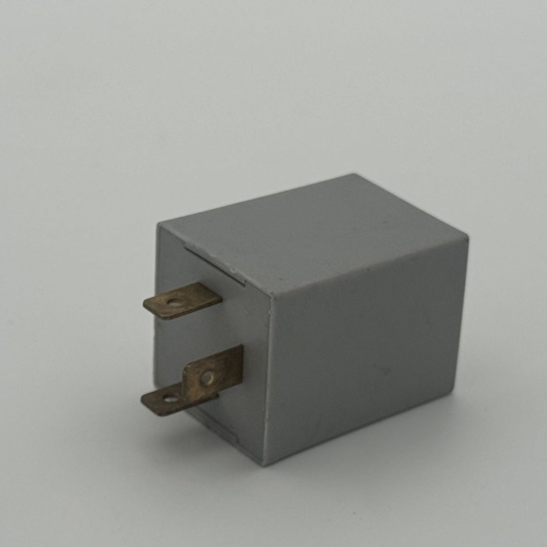 اتوماتیک راهنما 405