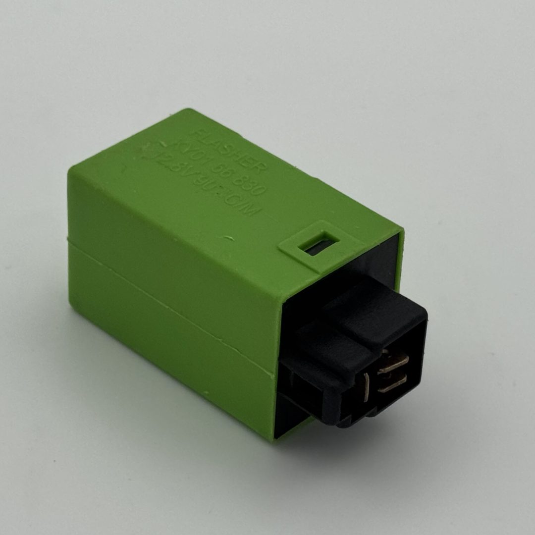 اتوماتیک راهنما پراید