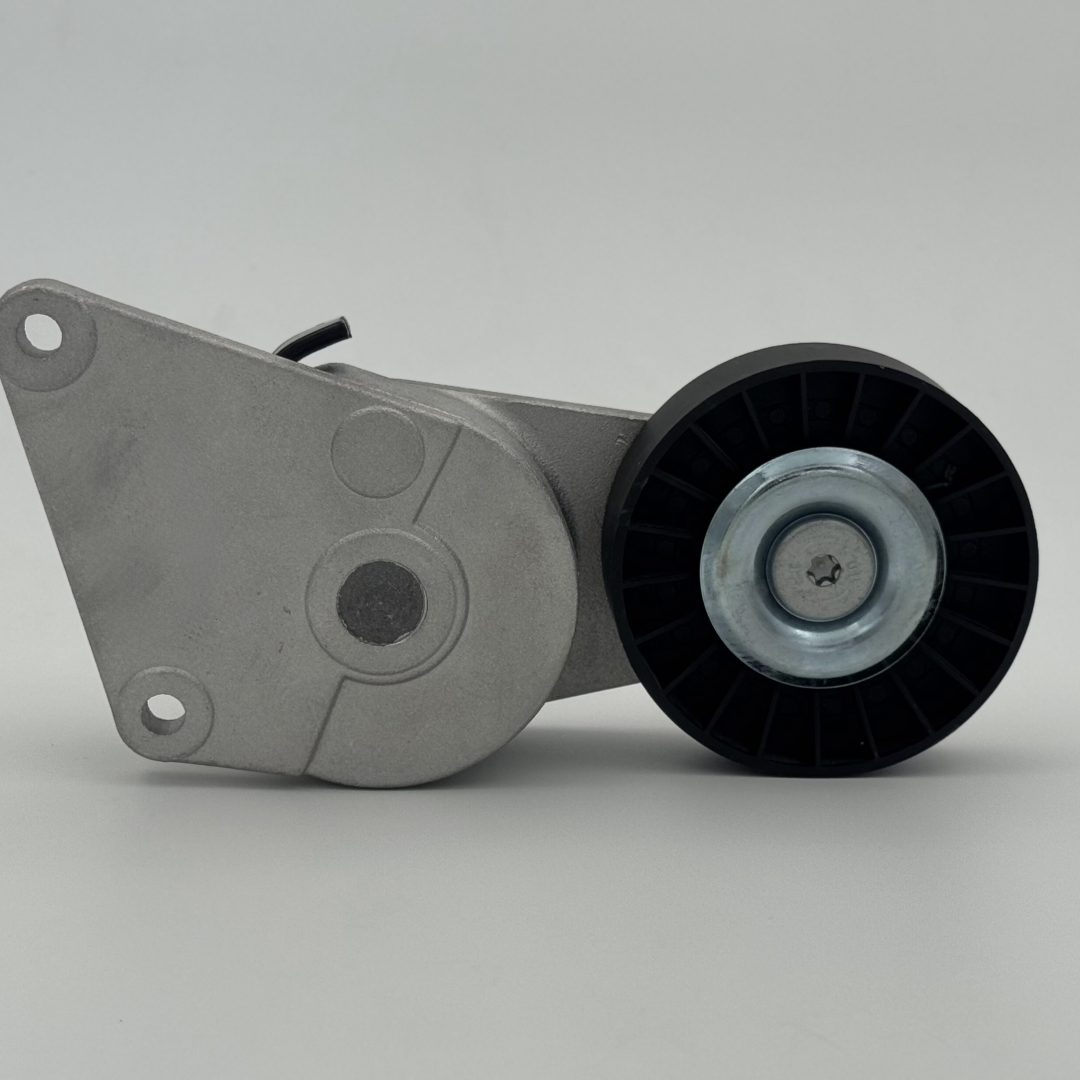 تسمه سفت کن پژو 405