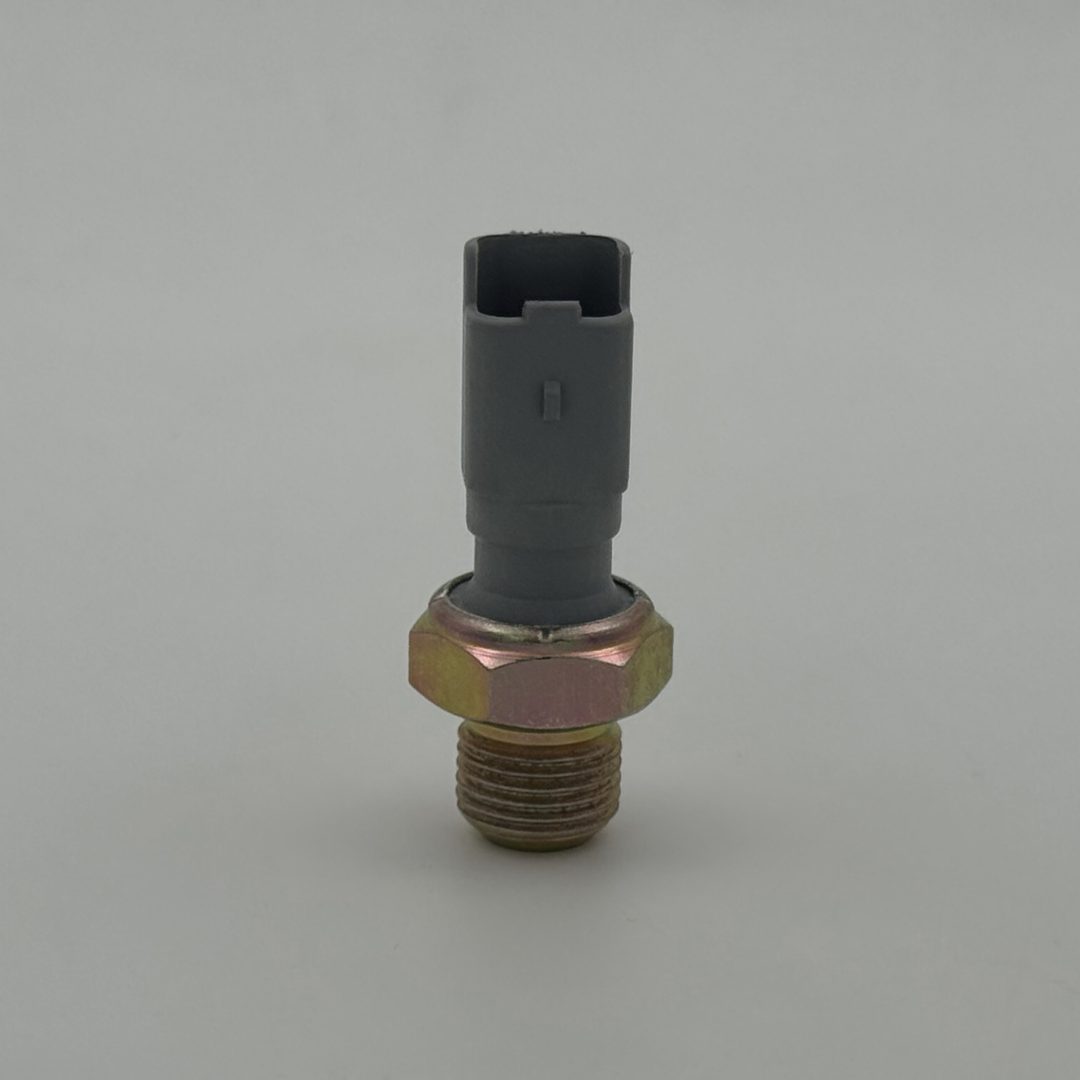 فشنگی روغن پژو 206