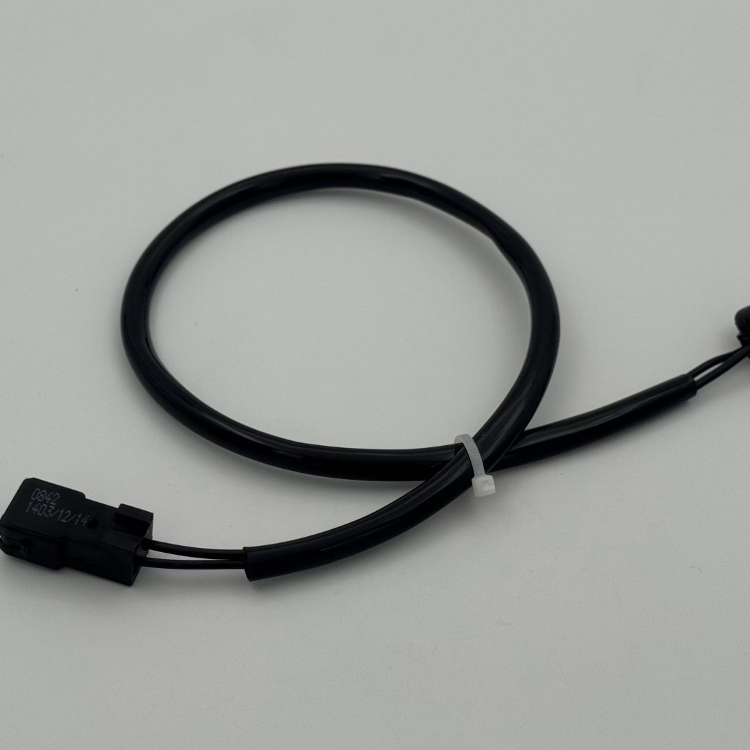 مجموعه کامل لادری موتور سمندی