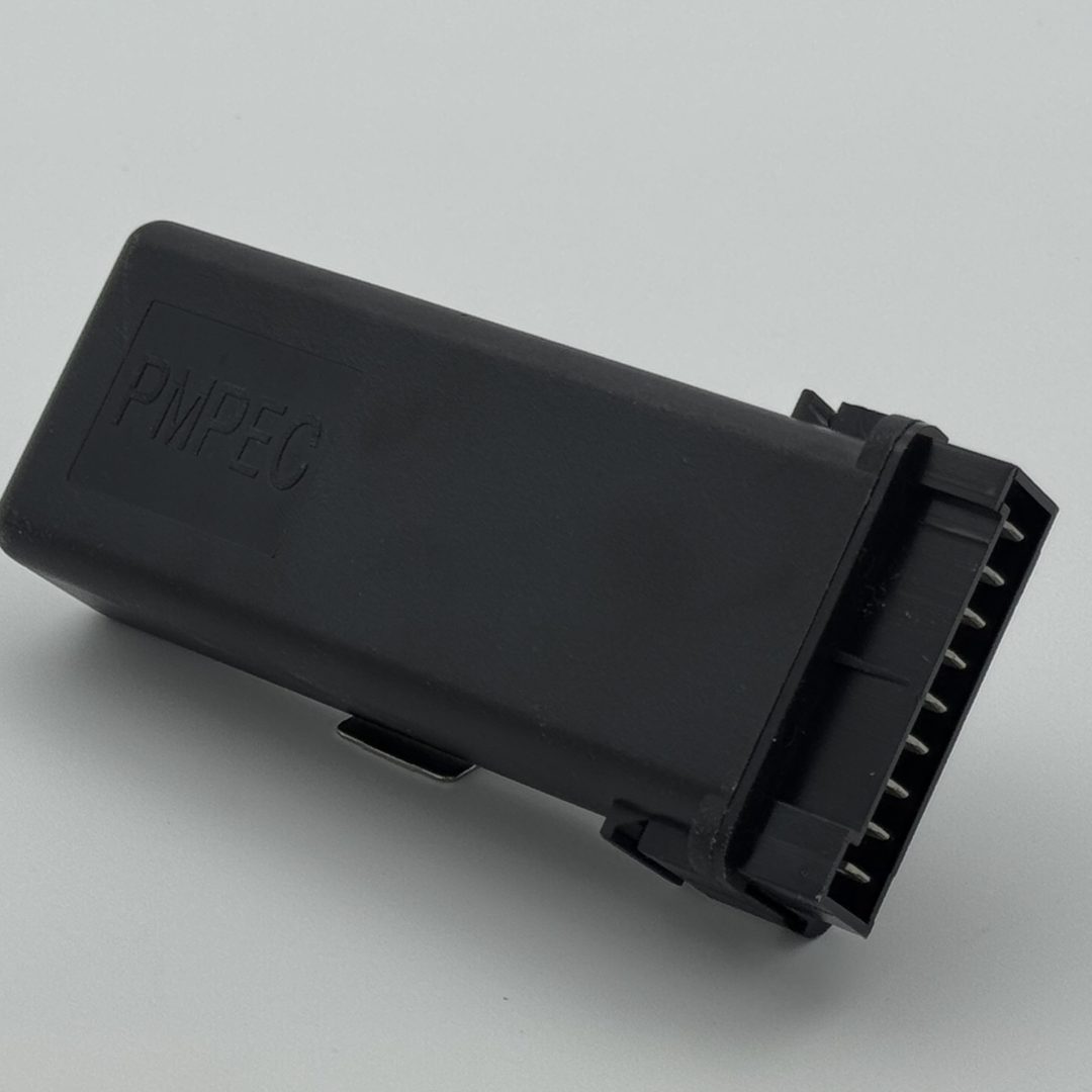 یونیت قفل مرکزی پژو