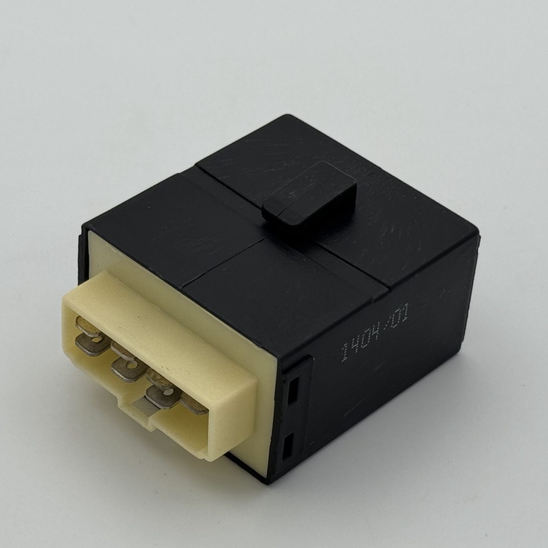 یونیت قفل مرکزی پراید صبا