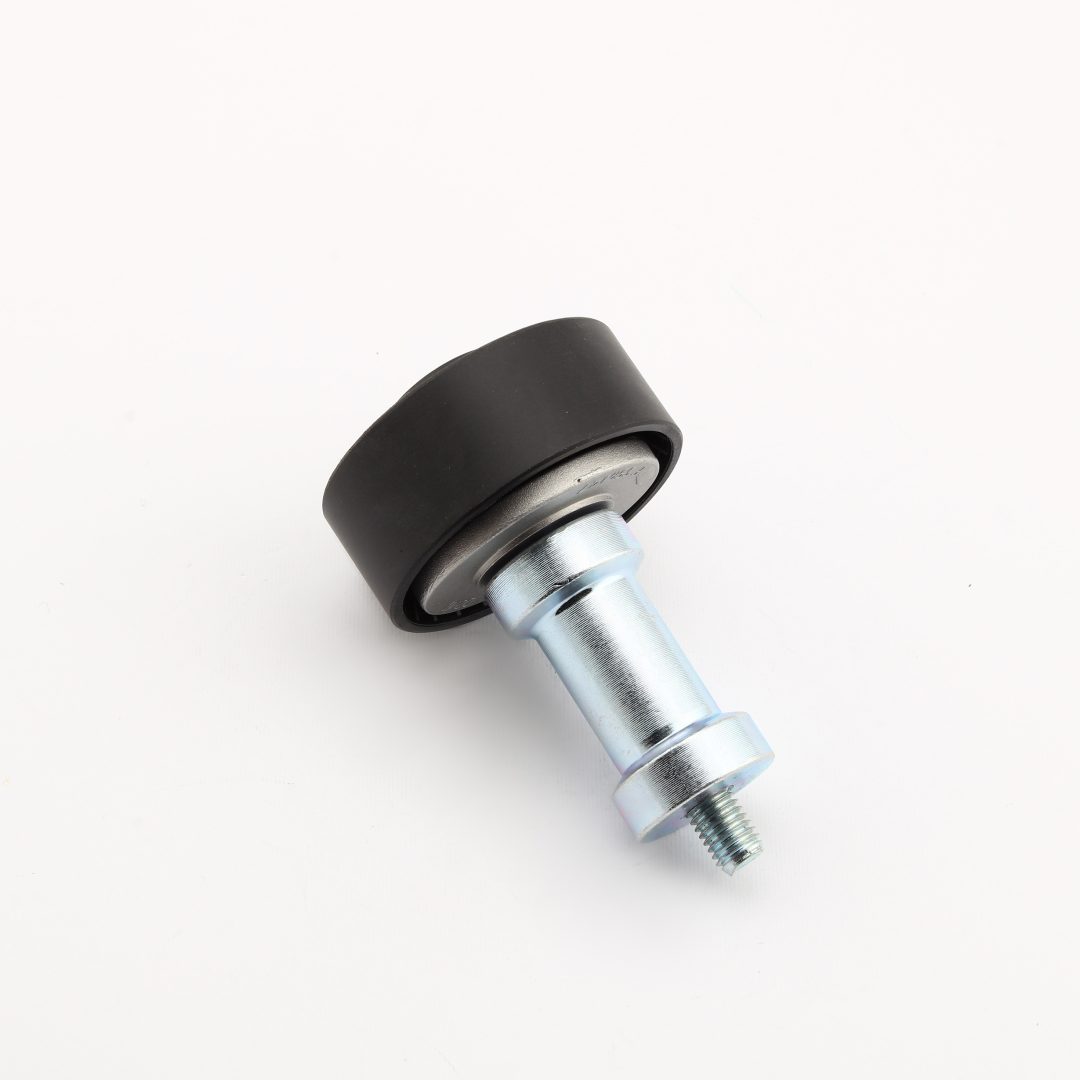 غلطک هرزگرد پایه بلند کولر سمند EF 7 نوع A